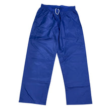 Load image into Gallery viewer, GangCorp Nylon Taffeta Pants Neon Purple