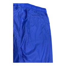 Load image into Gallery viewer, GangCorp Nylon Taffeta Pants Neon Purple

