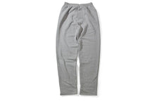 Load image into Gallery viewer, GangCorp &quot;Global&quot; Grey Sweatpants
