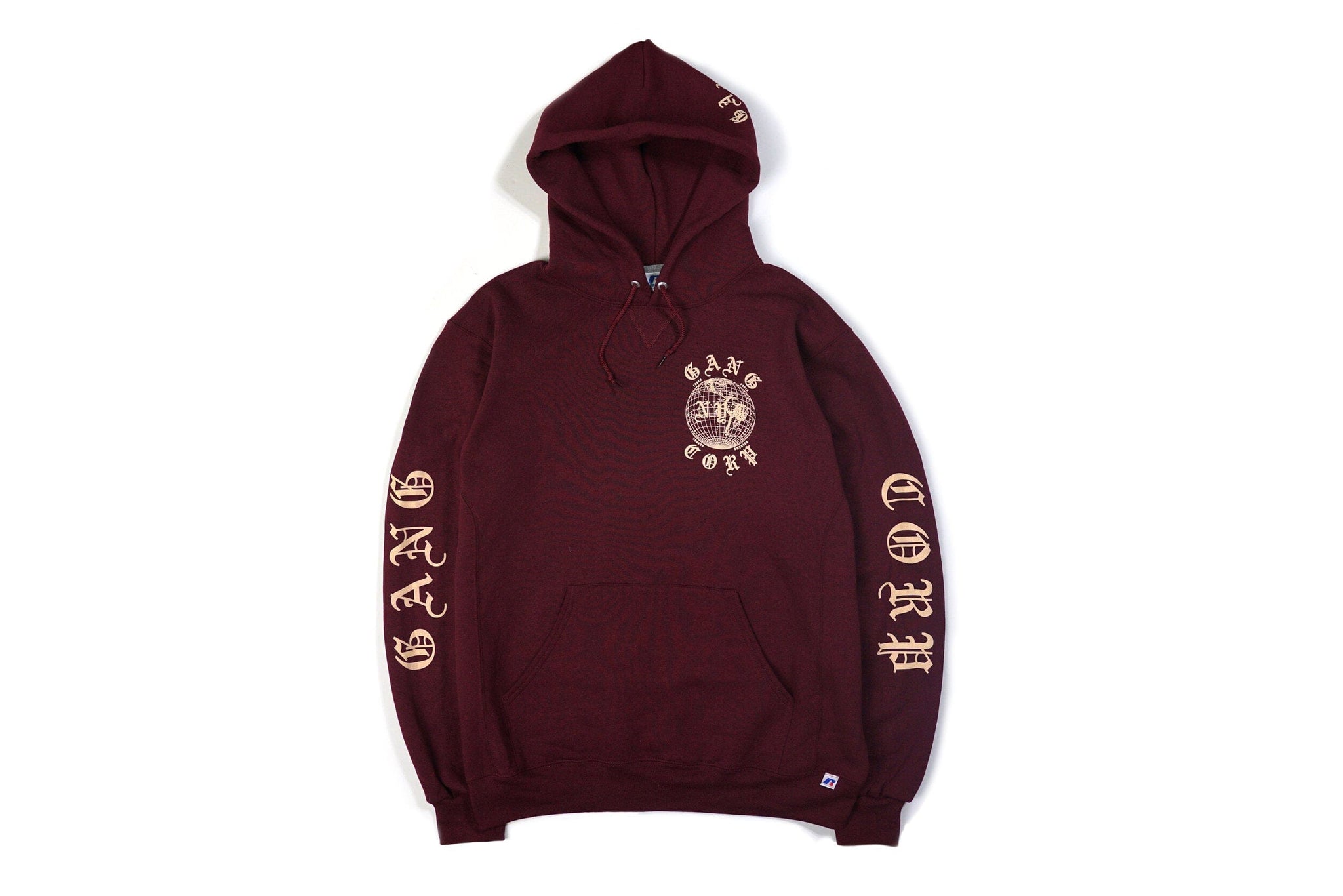 Tommy jeans 6.0 crest hoody m29 sale
